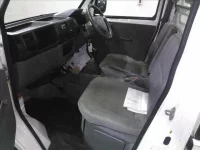 Nissan CLIPPER TRUCK лот № 4142 оценка 3  с аукциона в Японии 2