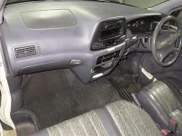 Toyota TOWN ACE VAN лот № 2014 оценка R  с аукциона в Японии 4