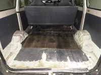 Toyota TOWN ACE VAN лот № 2014 оценка R  с аукциона в Японии 5