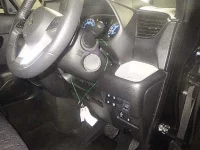 Mitsubishi DELICA MINI лот № 6522 оценка 6  с аукциона в Японии 6