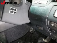 Lexus LS лот № 1136 оценка R  с аукциона в Японии 3