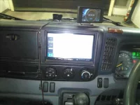 Mitsubishi CANTER лот № 792 оценка 3.5  с аукциона в Японии 4