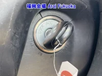 Mitsubishi GALANT FORTIS лот № 42008 оценка 3.5  с аукциона в Японии 4