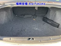 Mitsubishi GALANT FORTIS лот № 42008 оценка 3.5  с аукциона в Японии 8