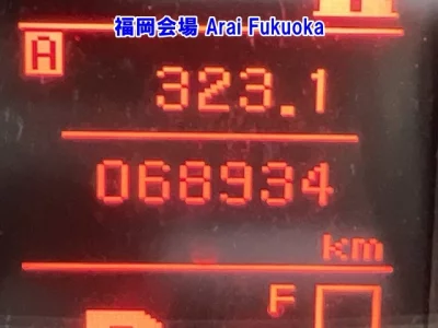 Mitsubishi GALANT FORTIS  с аукциона в Японии