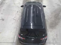 Toyota SIENTA лот № 70143 оценка 3.5  с аукциона в Японии 10