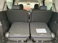 Toyota SIENTA лот № 70143 оценка 3.5  с аукциона в Японии 9