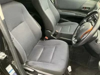 Toyota SIENTA лот № 70143 оценка 3.5  с аукциона в Японии 6