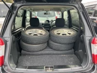 Daihatsu Esse лот № 1030 оценка RA  с аукциона в Японии 3