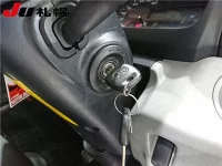 Toyota DYNA лот № 1138 оценка 4  с аукциона в Японии 3