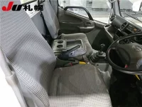 Toyota DYNA лот № 1138 оценка 4  с аукциона в Японии 4