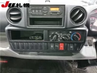 Toyota DYNA лот № 1138 оценка 4  с аукциона в Японии 5
