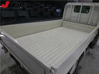 Toyota DYNA лот № 1138 оценка 4  с аукциона в Японии 6