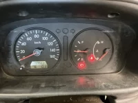 Mazda BONGO лот № 2640 оценка 3.5  с аукциона в Японии 5