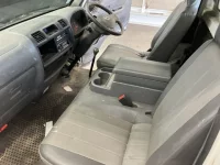Mazda BONGO лот № 2640 оценка 3.5  с аукциона в Японии 4