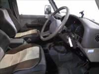 Toyota LAND CRUISER PRADO лот № 797 оценка R  с аукциона в Японии 3