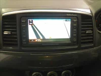 Mitsubishi GALANT FORTIS лот № 795 оценка 3.5  с аукциона в Японии 4