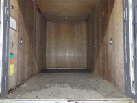 Mitsubishi CANTER лот № 1253 оценка RB  с аукциона в Японии 3