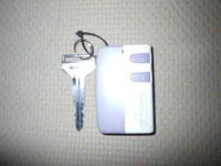 Toyota PASSO лот № 1518 оценка R  с аукциона в Японии 3