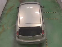 Toyota PASSO лот № 1518 оценка R  с аукциона в Японии 4