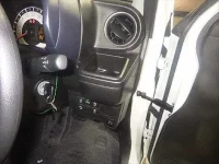 Suzuki ALTO лот № 6531 оценка 4.5  с аукциона в Японии 6