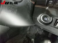 Suzuki JIMNY лот № 1139 оценка R  с аукциона в Японии 3