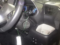 Mitsubishi DELICA MINI лот № 6532 оценка R  с аукциона в Японии 6