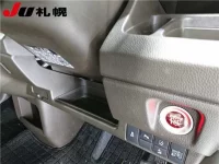 Honda N WGN лот № 1141 оценка 4  с аукциона в Японии 3