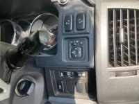 Mitsubishi DELICA D5 лот № 3028 оценка 4  с аукциона в Японии 4