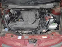 Suzuki SWIFT лот № 200 оценка R  с аукциона в Японии 6