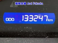 Toyota VOXY лот № 42013 оценка 3.5  с аукциона в Японии 3