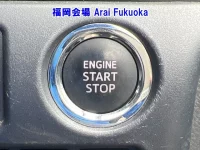 Toyota VOXY лот № 42013 оценка 3.5  с аукциона в Японии 4