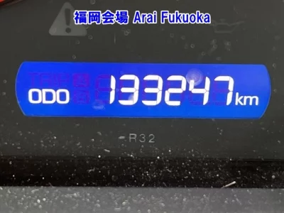 Toyota VOXY  с аукциона в Японии