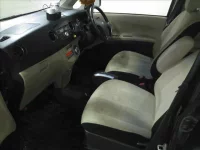 Daihatsu TANTO EXE лот № 4157 оценка R  с аукциона в Японии 2