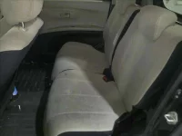 Daihatsu TANTO EXE лот № 4157 оценка R  с аукциона в Японии 4