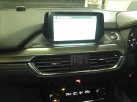 Mazda ATENZA SEDAN лот № 2001 оценка 4  с аукциона в Японии 4