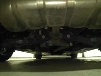 Mazda ATENZA SEDAN лот № 2001 оценка 4  с аукциона в Японии 7