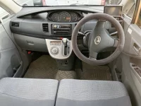 Daihatsu MOVE лот № 1048 оценка RA  с аукциона в Японии 3