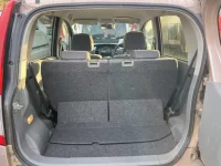 Daihatsu MOVE лот № 1048 оценка RA  с аукциона в Японии 4