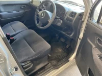 Suzuki WAGON R лот № 2623 оценка 3.5  с аукциона в Японии 3