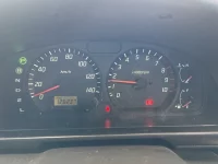 Suzuki WAGON R лот № 2623 оценка 3.5  с аукциона в Японии 5