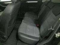 Mercedes-Benz A CLASS лот № 4163 оценка 3.5  с аукциона в Японии 4