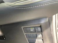 Toyota NOAH лот № 3033 оценка 3.5  с аукциона в Японии 4