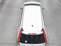 Honda STREAM лот № 10039 оценка 3.5  с аукциона в Японии 10