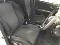 Honda STREAM лот № 10039 оценка 3.5  с аукциона в Японии 6