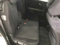 Honda STREAM лот № 10039 оценка 3.5  с аукциона в Японии 7