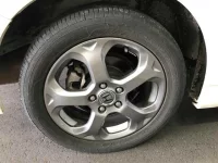 Honda STREAM лот № 10039 оценка 3.5  с аукциона в Японии 8