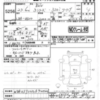 BMW 3-Series лот № 5256 оценка 4  с аукциона в Японии 4