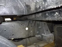 Isuzu ELF лот № 1265 оценка RB  с аукциона в Японии 3