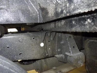 Isuzu ELF  с аукциона в Японии